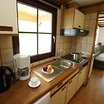 Harfenmuehle * Morschied (Birkenfeld)