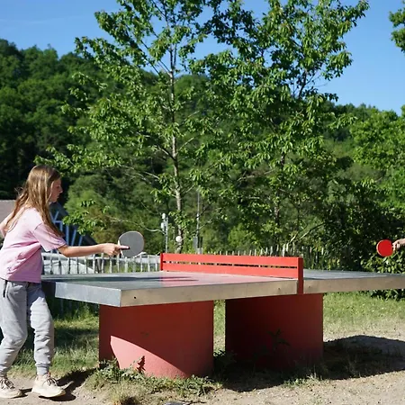 Harfenmuehle Kemp Morschied (Birkenfeld)