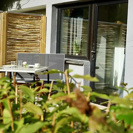 Harfenmuehle * Morschied (Birkenfeld)