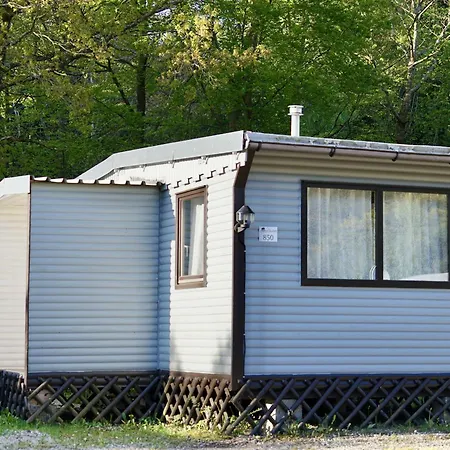 Harfenmuehle Morschied (Birkenfeld)