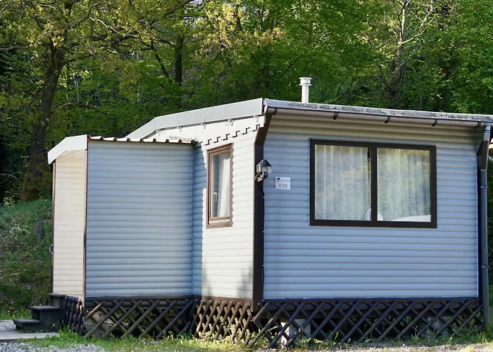 Harfenmuehle Morschied (Birkenfeld)