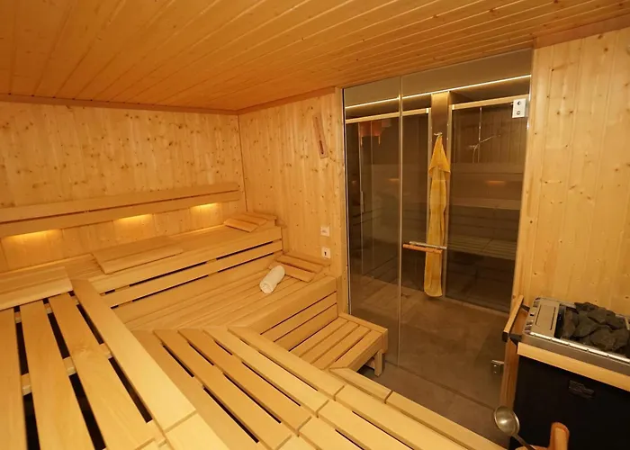 Harfenmuehle * Morschied (Birkenfeld)