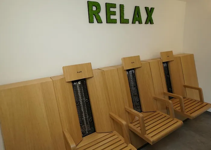 Harfenmuehle * Morschied (Birkenfeld)